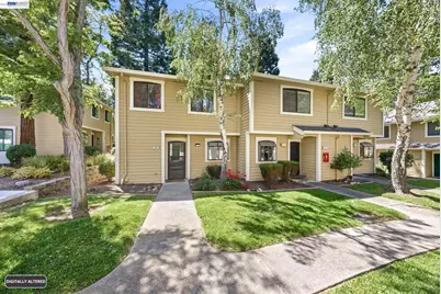 709 Center Ave, Martinez, CA 94553 - Photo 1