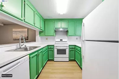 709 Center Ave, Martinez, CA 94553 - Photo 5