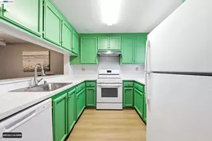 709 Center Ave, Martinez, CA 94553 - Photo 5