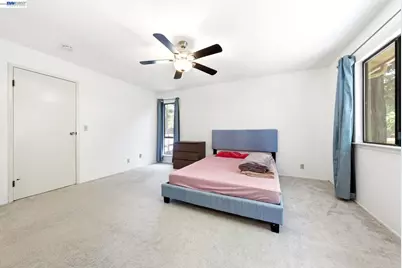 709 Center Ave, Martinez, CA 94553 - Photo 19
