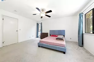 709 Center Ave, Martinez, CA 94553 - Photo 19