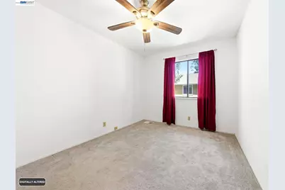 709 Center Ave, Martinez, CA 94553 - Photo 17