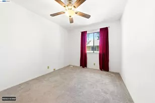 709 Center Ave, Martinez, CA 94553 - Photo 17
