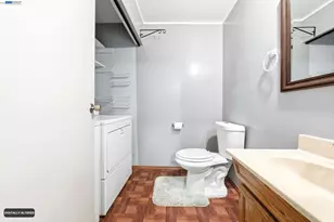 709 Center Ave, Martinez, CA 94553 - Photo 13
