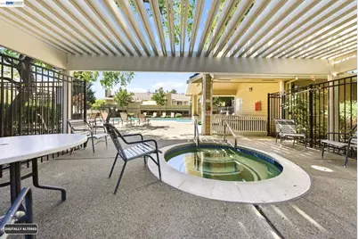 709 Center Ave, Martinez, CA 94553 - Photo 37