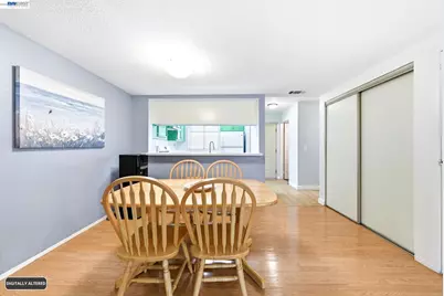 709 Center Ave, Martinez, CA 94553 - Photo 9