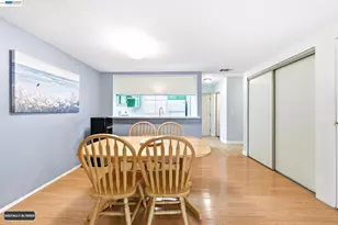 709 Center Ave, Martinez, CA 94553 - Photo 9