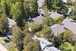 709 Center Ave, Martinez, CA 94553 - Photo 39
