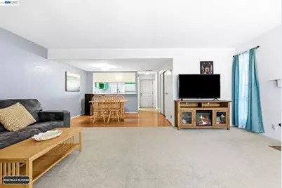 709 Center Ave, Martinez, CA 94553 - Photo 11