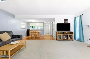 709 Center Ave, Martinez, CA 94553 - Photo 11
