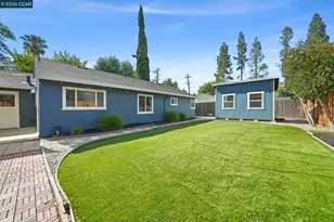 1555 Violet Way, Pleasant Hill, CA 94523 - Photo 49