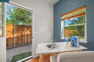 1555 Violet Way, Pleasant Hill, CA 94523 - Photo 41