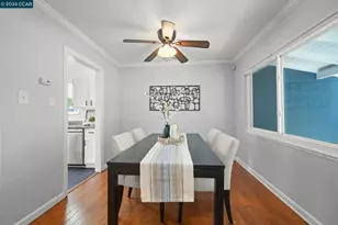 1555 Violet Way, Pleasant Hill, CA 94523 - Photo 11