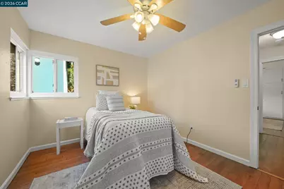 1555 Violet Way, Pleasant Hill, CA 94523 - Photo 21