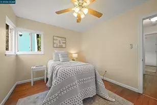 1555 Violet Way, Pleasant Hill, CA 94523 - Photo 21