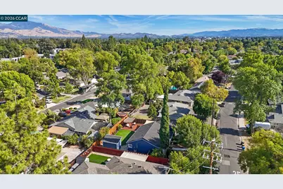 1555 Violet Way, Pleasant Hill, CA 94523 - Photo 51