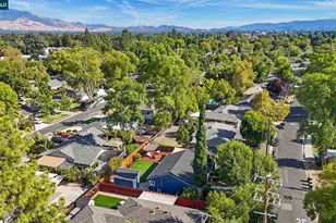 1555 Violet Way, Pleasant Hill, CA 94523 - Photo 51