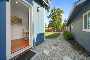 1555 Violet Way, Pleasant Hill, CA 94523 - Photo 35