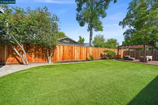 1555 Violet Way, Pleasant Hill, CA 94523 - Photo 47