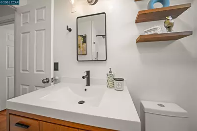 1555 Violet Way, Pleasant Hill, CA 94523 - Photo 23