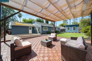 1555 Violet Way, Pleasant Hill, CA 94523 - Photo 45