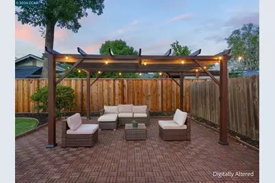1555 Violet Way, Pleasant Hill, CA 94523 - Photo 29