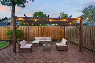 1555 Violet Way, Pleasant Hill, CA 94523 - Photo 29