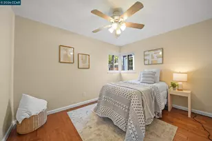 1555 Violet Way, Pleasant Hill, CA 94523 - Photo 19
