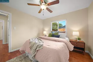 1555 Violet Way, Pleasant Hill, CA 94523 - Photo 17