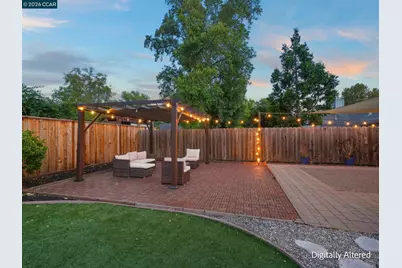 1555 Violet Way, Pleasant Hill, CA 94523 - Photo 27