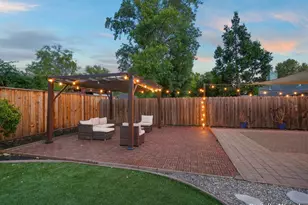 1555 Violet Way, Pleasant Hill, CA 94523 - Photo 27
