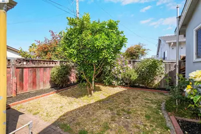 25353 Calaroga Ave, Hayward, CA 94545 - Photo 41