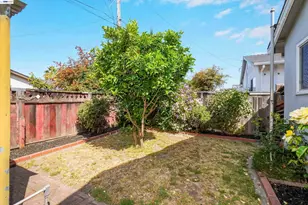 25353 Calaroga Ave, Hayward, CA 94545 - Photo 41