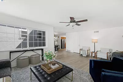 25353 Calaroga Ave, Hayward, CA 94545 - Photo 21