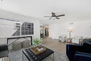 25353 Calaroga Ave, Hayward, CA 94545 - Photo 21