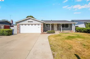 25353 Calaroga Ave, Hayward, CA 94545 - Photo 3