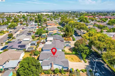 25353 Calaroga Ave, Hayward, CA 94545 - Photo 47
