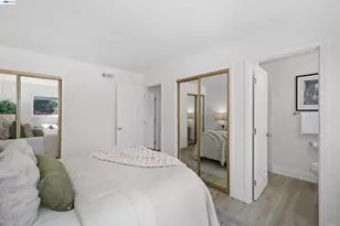25353 Calaroga Ave, Hayward, CA 94545 - Photo 31