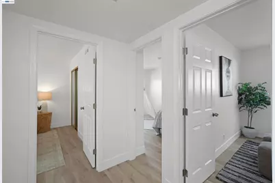 25353 Calaroga Ave, Hayward, CA 94545 - Photo 25
