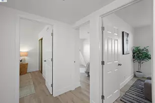 25353 Calaroga Ave, Hayward, CA 94545 - Photo 25