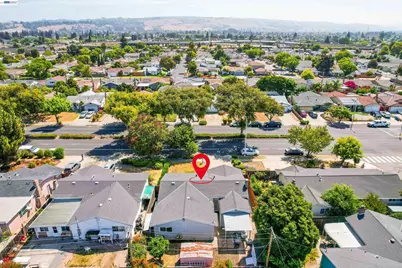 25353 Calaroga Ave, Hayward, CA 94545 - Photo 49