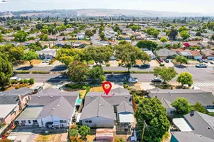 25353 Calaroga Ave, Hayward, CA 94545 - Photo 49