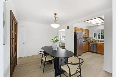 25353 Calaroga Ave, Hayward, CA 94545 - Photo 13