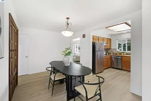 25353 Calaroga Ave, Hayward, CA 94545 - Photo 13