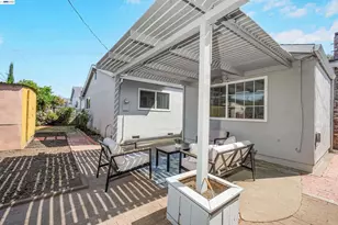 25353 Calaroga Ave, Hayward, CA 94545 - Photo 37