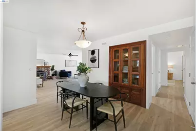 25353 Calaroga Ave, Hayward, CA 94545 - Photo 11