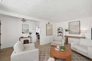 25353 Calaroga Ave, Hayward, CA 94545 - Photo 9