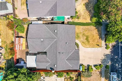 25353 Calaroga Ave, Hayward, CA 94545 - Photo 45
