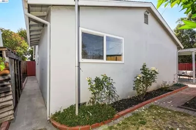 25353 Calaroga Ave, Hayward, CA 94545 - Photo 43