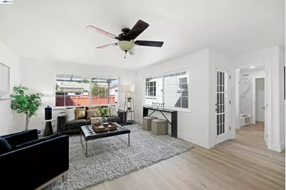 25353 Calaroga Ave, Hayward, CA 94545 - Photo 19